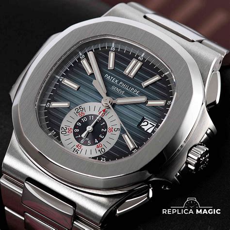 best replica watch guide|replicawatchinfo.